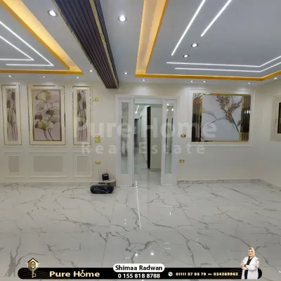 Apartment for rent in Laurent