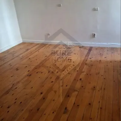 Apartment for sale in Kafr Abdo