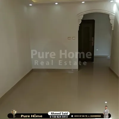 Apartment for sale in Laurent