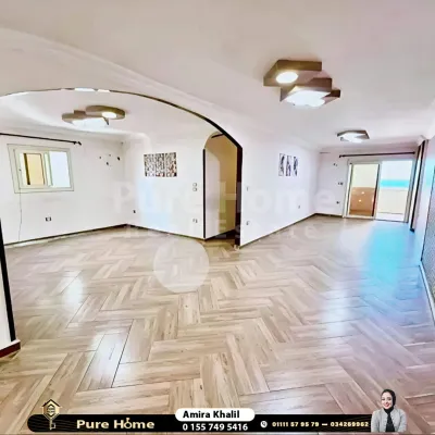 Apartment for sale in Camp Caesar