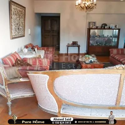 Apartment for sale in Laurent