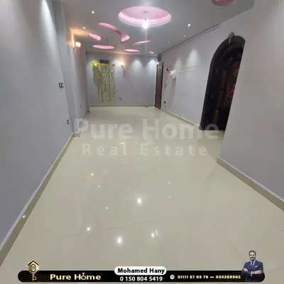 Apartment for sale in Sporting