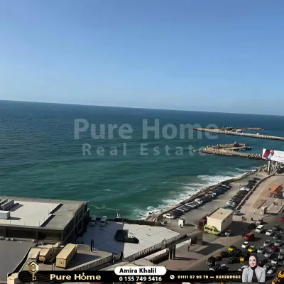 Apartment for sale in San Stefano