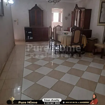 Apartment for sale in Glim