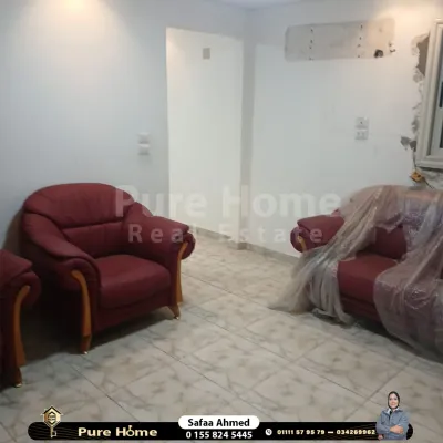 مقر اداري للبيع ستانلي علي البحر