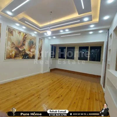 Apartment for rent in Laurent