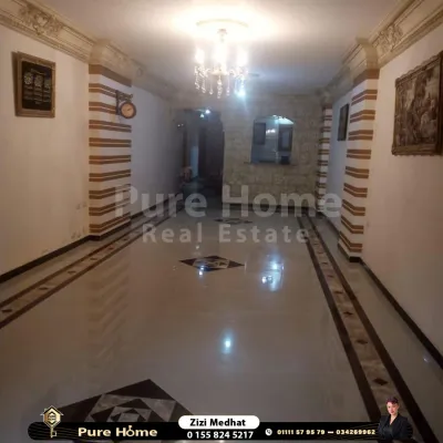Apartment for rent in Laurent