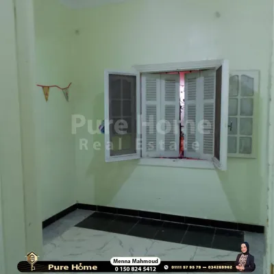 Apartment for sale in Moharam Bik