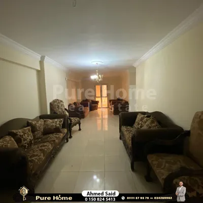 Apartment for sale in Gianaclis