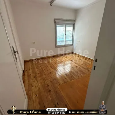 Apartment for sale in Smouha