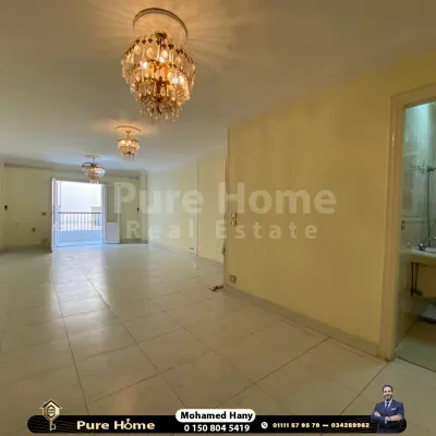 Apartment for rent in Bolkly
