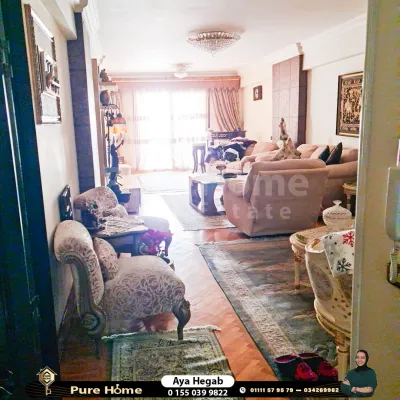 Apartment for sale in Laurent