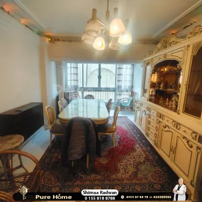 Apartment for sale in Glim