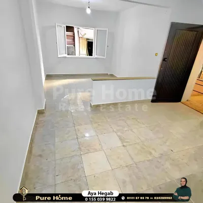 Apartment for sale in San Stefano