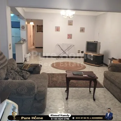 شقة للبيع - ميامي