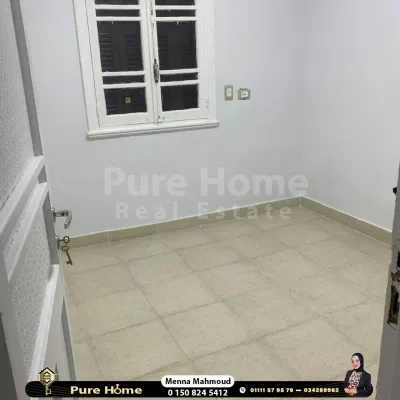 Apartment for sale in Moharam Bik