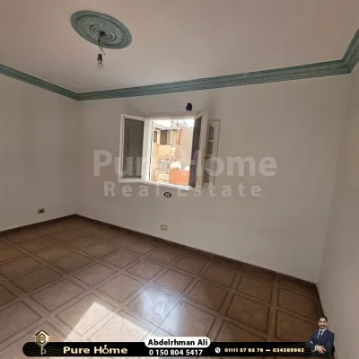 Apartment for sale in Sidi Bishr