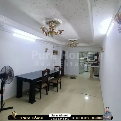 Apartment for rent in Camp Caesar
