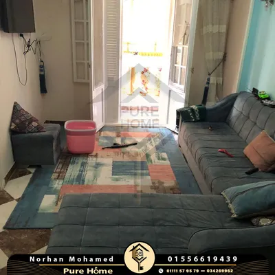 Apartment for sale in Fleming