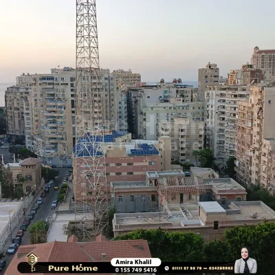 Duplex for sale in Zizinia