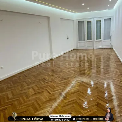 Apartment for sale in Laurent