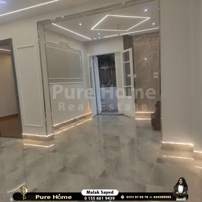 Apartment for sale in Camp Caesar