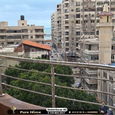 Apartment for rent in Laurent