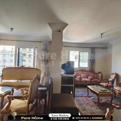 Apartment for rent in Laurent