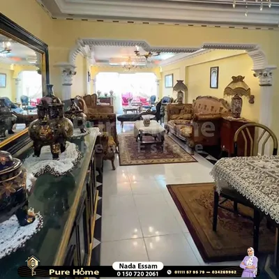 Apartment for sale in Miami