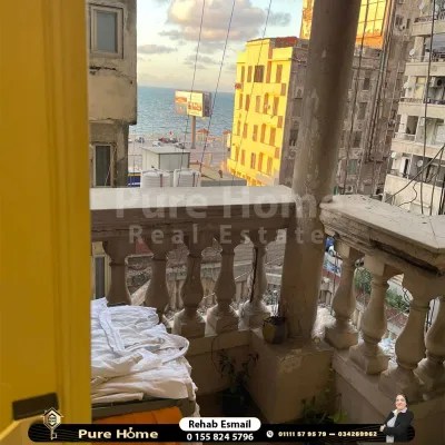 Apartment for sale in Camp Caesar