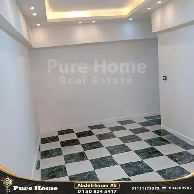 Apartment for sale in Miami