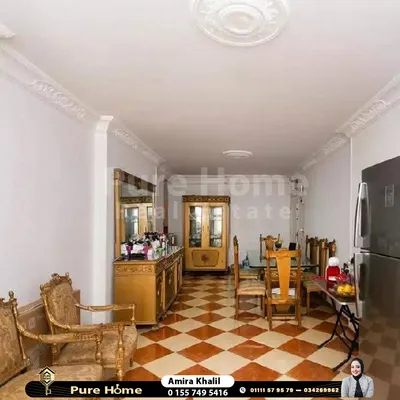 Apartment for sale in Laurent