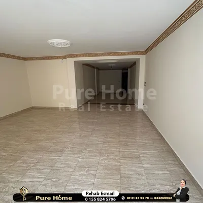 Apartment for rent in Stanley