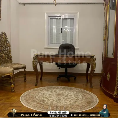 Apartment for sale in Moharam Bik