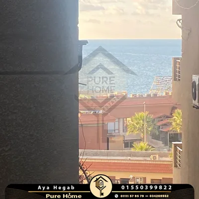 Duplex for rent in Glim