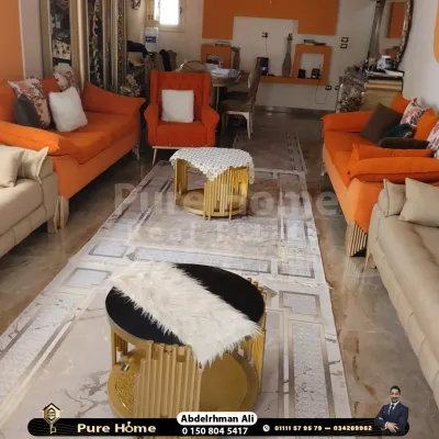 Apartment for sale in Miami