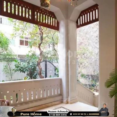 Apartment for sale in Bolkly