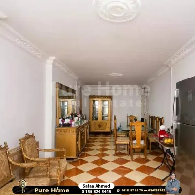 Apartment for sale in Laurent