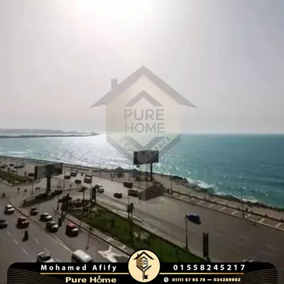 Apartment for sale in Camp Caesar