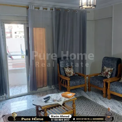 Apartment for rent in Cleopatra