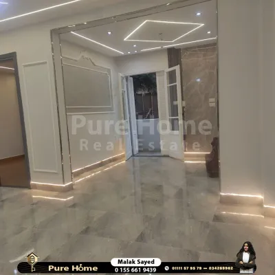 Apartment for sale in Camp Caesar