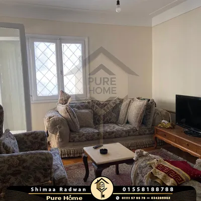 Apartment for sale in Kafr Abdo