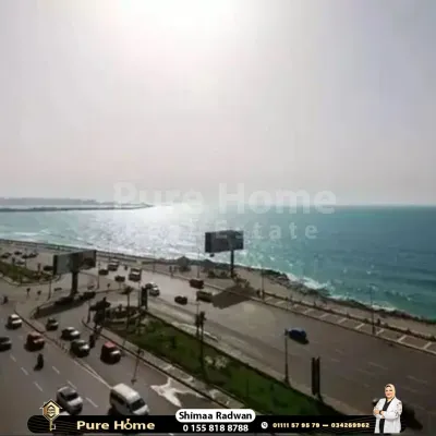 Apartment for sale in Camp Caesar
