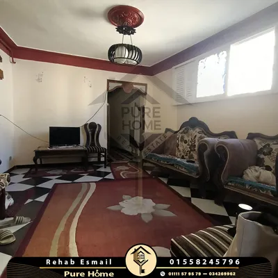 Apartment for sale in Sporting