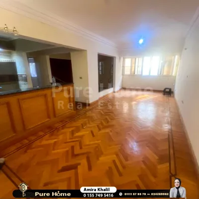 Apartment for sale in Zizinia