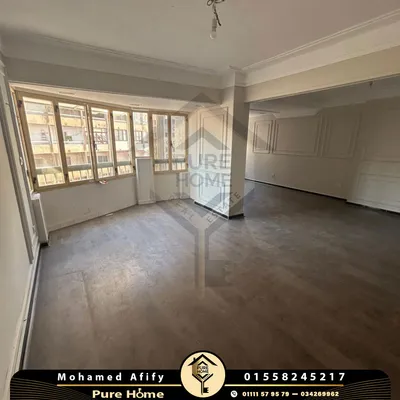 Apartment for sale in Bolkly
