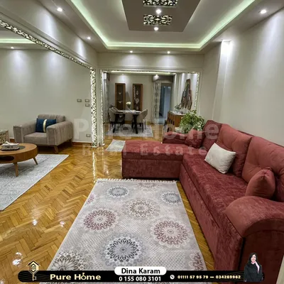 Apartment for sale in Bolkly
