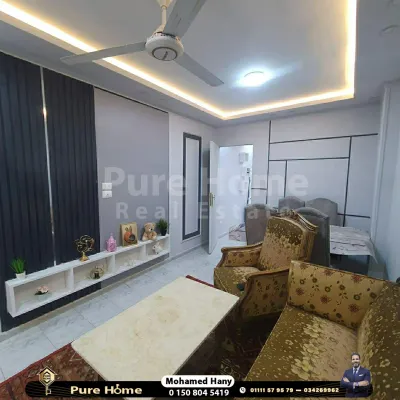 Apartment for rent in Miami