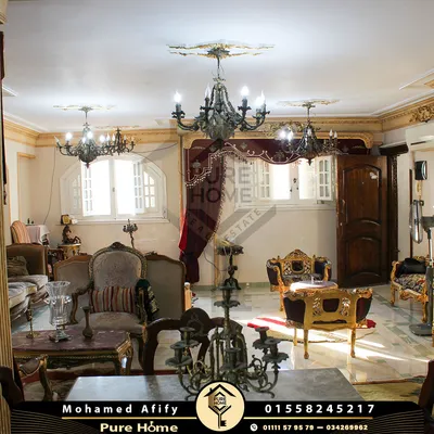 Apartment for sale in Laurent