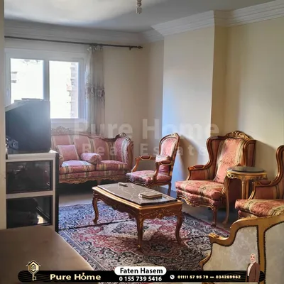 Apartment for rent in Laurent